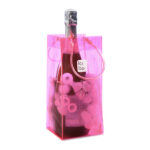 Icebag Basic Pink