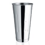 Cuisivin VinoLife Malt Glass with rim