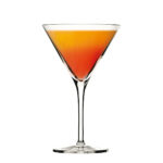 Cuisivin Martini Glass - 6 Pack