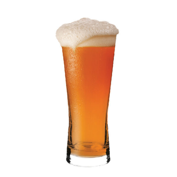 Cuisivin Metropolitan Beer Sampler - 6 Pack