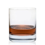 Verre à Whisky Cuisivin Old Fashion - Paquet de 6