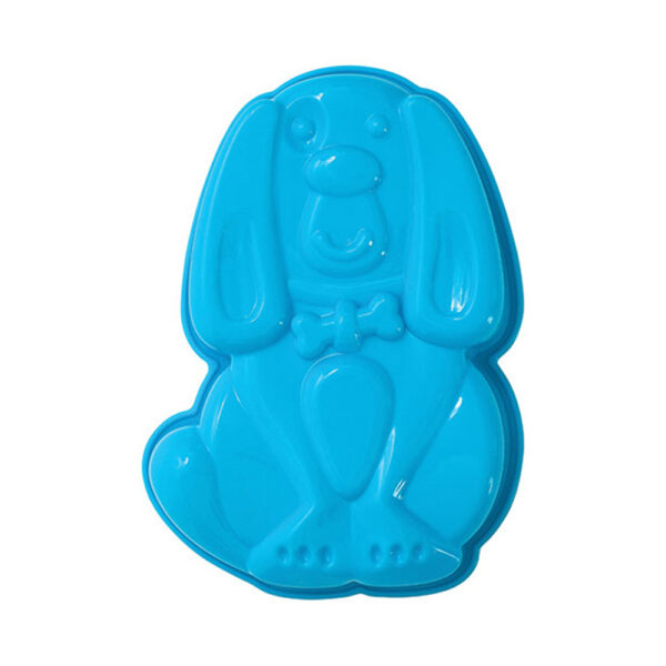 Mini Moule Pavoni – Arcy