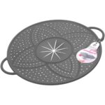 Pavoni Splatter Guard