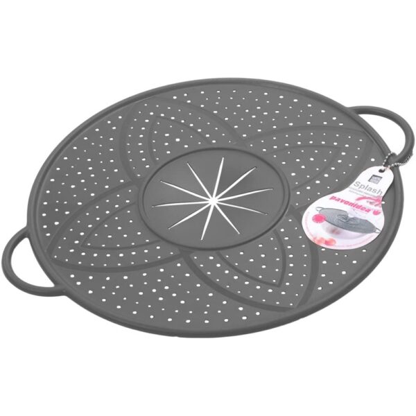 Protection contre les éclaboussures Pavoni