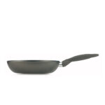 Poêle à frire géante Pensofal Platino 28cm / 11"