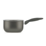 Casserole Pensofal Platino Bioceramix 1 anse 20cm / 8"
