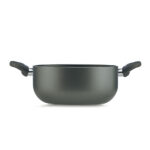 Pensofal Platino Saucepan 2 handle 24cm / 9.5"