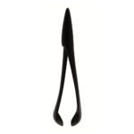 Legnoart Quis Salad Server