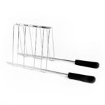 Cage à sandwich pour grille-pain Dualit Classic