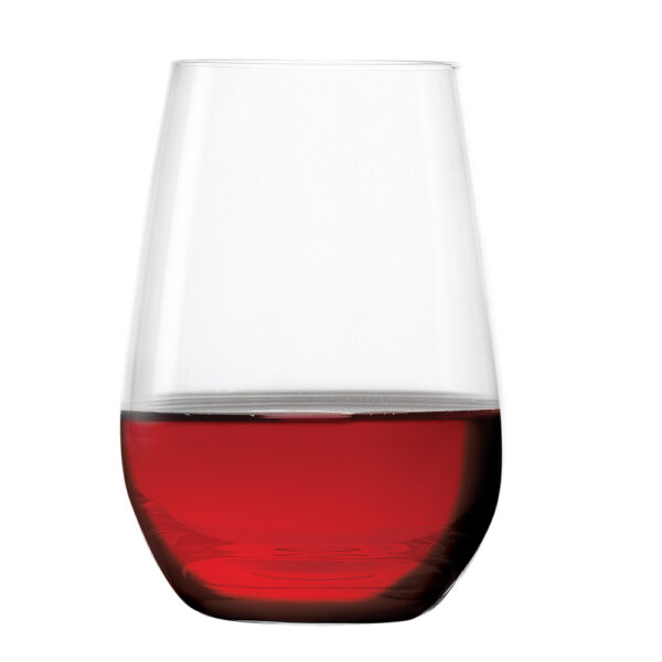 Cuisivin Tumbler - 6 Pack