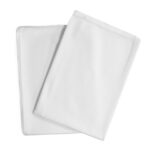 Cuisivin VinoLife Microfiber Crystal Cleaning Cloth - 2pack
