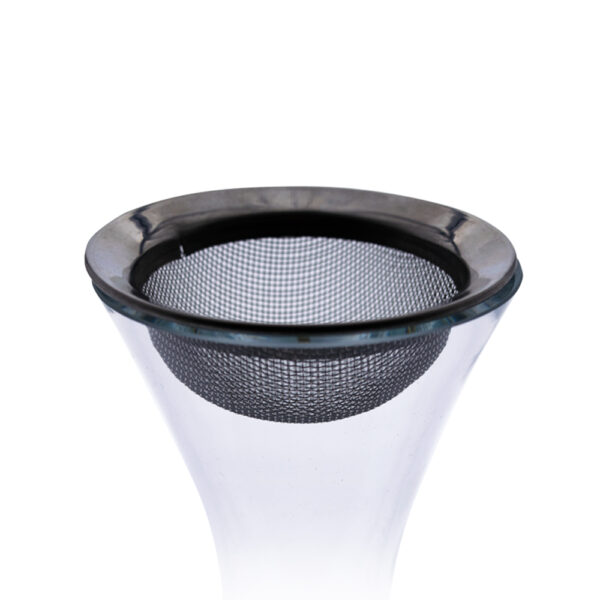 VinoLife Wine Strainer