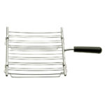 Dualit Classic Toaster Warming Rack