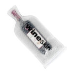 Manchon réutilisable WineSkin