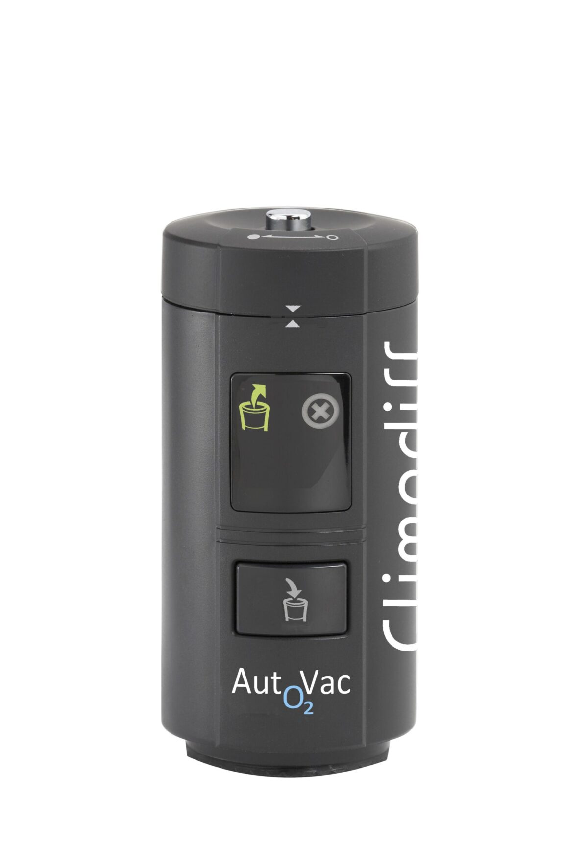 autovac