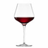 Verre à vin bourguignon Oberglas Passion - Paquet de 4