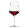 Verre à vin rouge Oberglas Passion - Paquet de 4