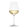 Oberglas Passion White Wine Glass - 4 Pack