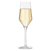 Verre à flûte Oberglas Passion - 4pk
