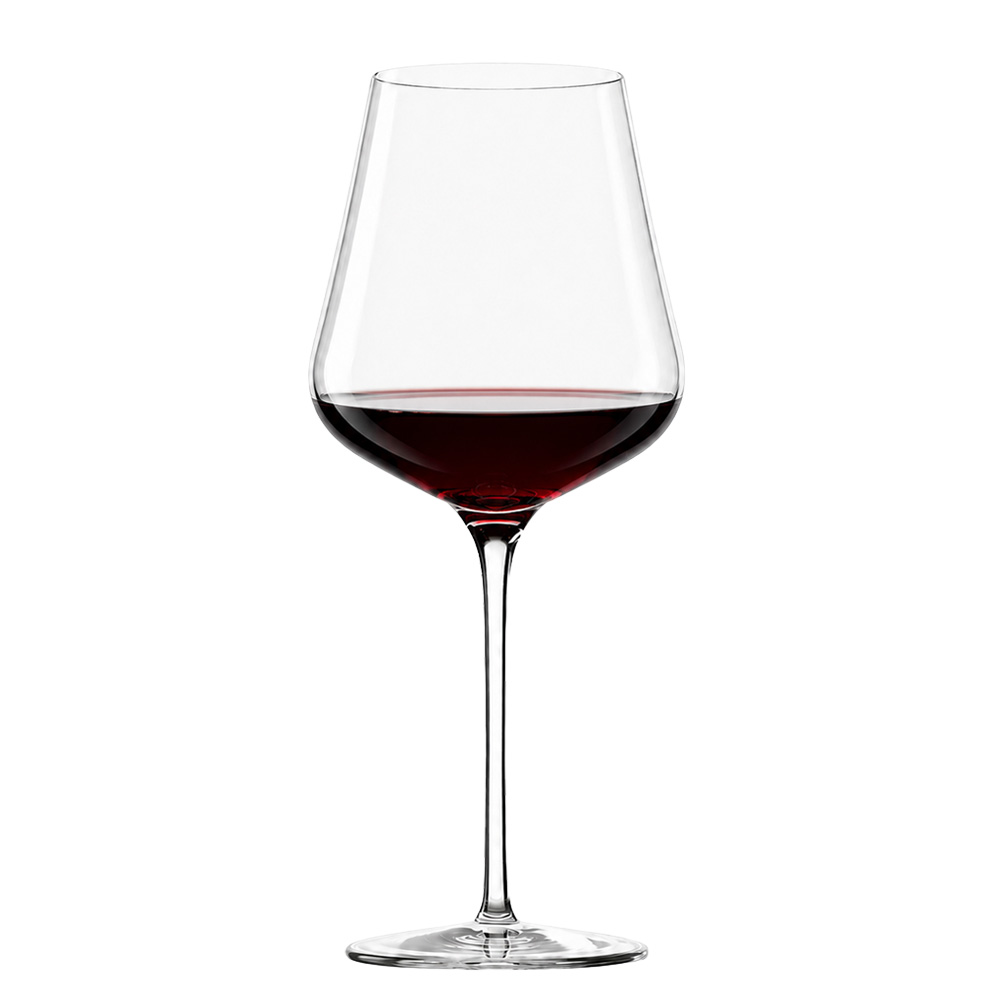 222.35_Filled_Oberglas Elegant Bordeaux