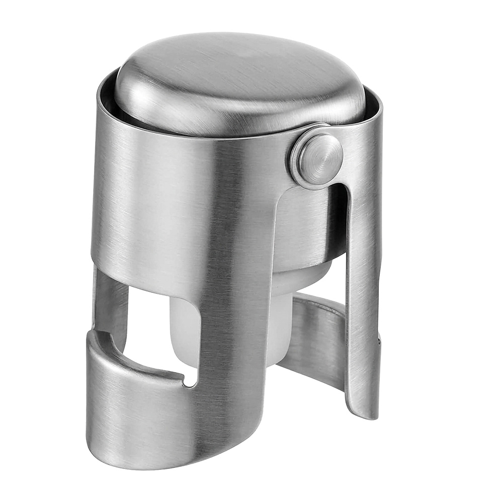 3307_Basic White4_Senitnel Stopper SS