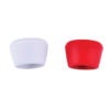 Silicap Cuisivin - Lot de 2