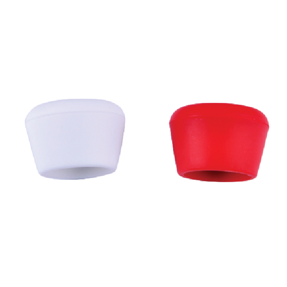 3311_Silicone Silicap_2