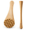 Cuisivin Wooden Muddler