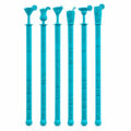 Cuisivin Cocktail Recipe Sticks – 6 Pack
