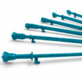 Cuisivin Cocktail Recipe Sticks – 6 Pack - Image 4