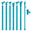 Cuisivin Cocktail Recipe Sticks – 6 Pack - Image 6