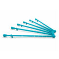 Cuisivin Cocktail Recipe Sticks – 6 Pack - Image 9