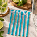 Cuisivin Cocktail Recipe Sticks – 6 Pack - Image 7