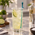 Cuisivin Cocktail Recipe Sticks – 6 Pack - Image 2