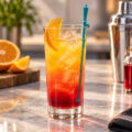 Cuisivin Cocktail Recipe Sticks – 6 Pack - Image 8