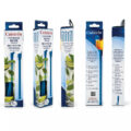 Cuisivin Cocktail Recipe Sticks – 6 Pack - Image 10