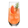 Oberglas Passion Highball – 4 pack