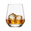 Oberglas Passion Whisky Wine Glass - 4 Pack
