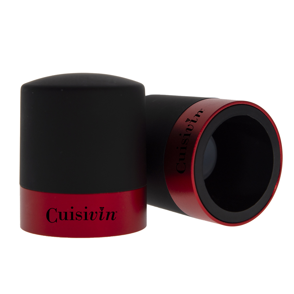 4416_SoftSeal Red & White Wine Stopper_2