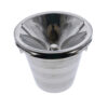 Cuisivin VinoLife Two-Tone Spittoon