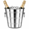 Cuisivin VinoLife Two-Tone Champagne Bucket
