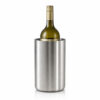 Cuisivin VinoLife Double Wall Wine Cooler