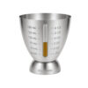 Cuisivin Bel-Air Mesuré Double Jigger