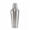 Cuisivin Bel-Air Cocktail Shaker