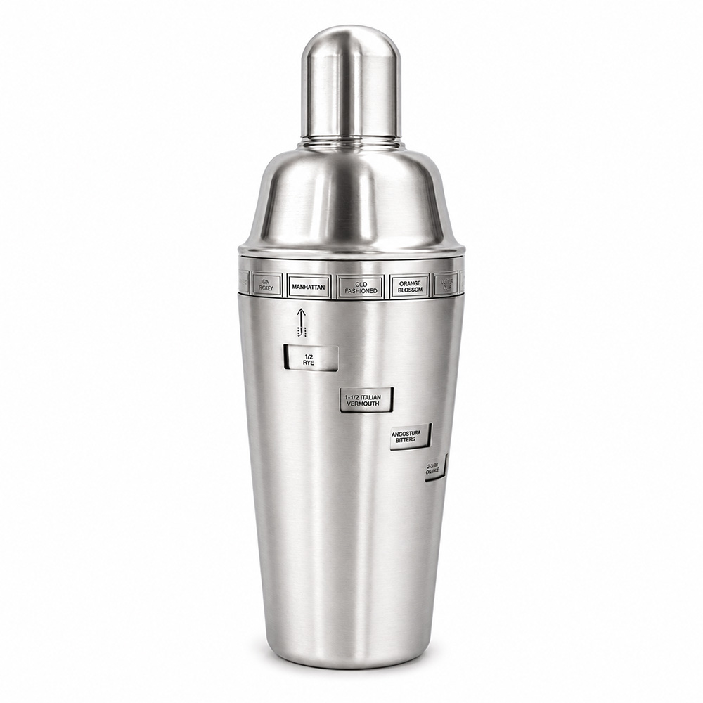 6076_Basic White_Bel-Air Stainless Steel Recipe Shake_01