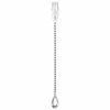 Cuisivin Bel-Air Bar Spoon/Fork