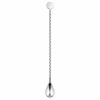Cuisivin Bel-Air Bar Spoon