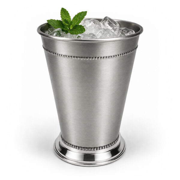 Verre Julep Bicolore Bel-Air Cuisivin