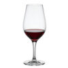 Verre à vin de dégustation universel VinoLife - Paquet de 6