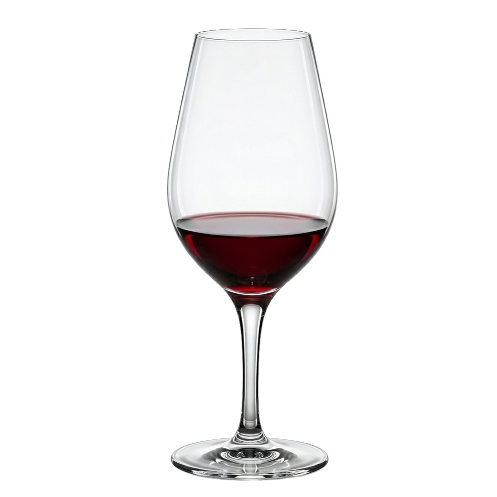 8010_Filled_Universal Tasting Glass